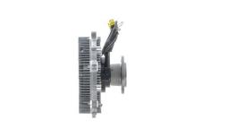 Clutch, radiator fan Mahle CFC214000P