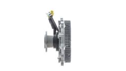 Clutch, radiator fan Mahle CFC214000P