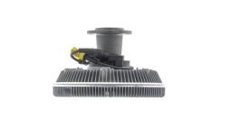Clutch, radiator fan Mahle CFC104000P