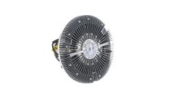 Clutch, radiator fan Mahle CFC104000P