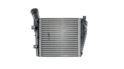 Charge Air Cooler MAHLE CI142000P