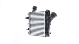 Charge Air Cooler MAHLE CI142000P