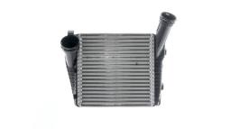 Charge Air Cooler MAHLE CI142000P