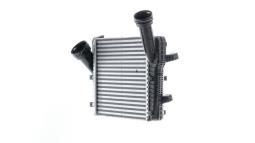 Charge Air Cooler MAHLE CI142000P