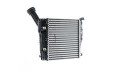 Charge Air Cooler MAHLE CI142000P