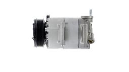 Compressor, air conditioning MAHLE ACP310000S