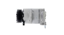 Compressor, air conditioning MAHLE ACP310000S