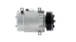 Compressor, air conditioning MAHLE ACP1541000P