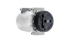 Compressor, air conditioning MAHLE ACP1541000P