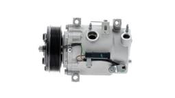 Compressor, air conditioning MAHLE ACP1541000P