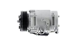 Compressor, air conditioning MAHLE ACP1541000P