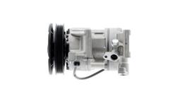 Compressor, air conditioning MAHLE ACP1548000S