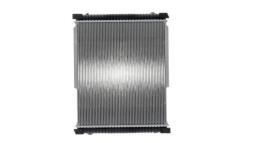 Radiator, engine cooling MAHLE CR2089000P