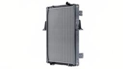 Radiator, engine cooling MAHLE CR2090000P