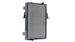 Radiator, engine cooling MAHLE CR2090000P