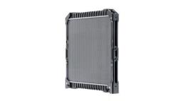 Radiator, engine cooling MAHLE CR502000P