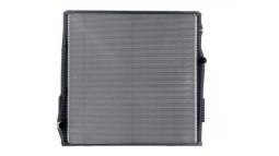 Radiator, engine cooling MAHLE CR2093000P