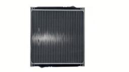 Radiator, engine cooling MAHLE CR2667000P