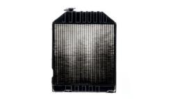 Radiator, engine cooling MAHLE CR2283000S