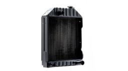 Radiator, engine cooling MAHLE CR2283000S