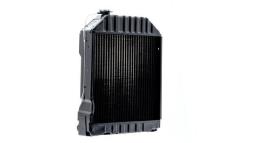 Radiator, engine cooling MAHLE CR2283000S