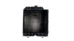 Radiator, engine cooling MAHLE CR2294000P