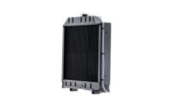 Radiator, engine cooling MAHLE CR2294000P