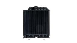 Radiator, engine cooling MAHLE CR2294000P