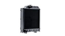 Radiator, engine cooling MAHLE CR2294000P