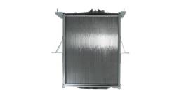 Radiator, engine cooling MAHLE CR1557000P