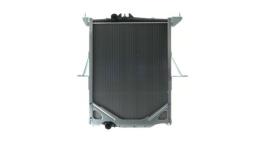 Radiator, engine cooling MAHLE CR1557000P