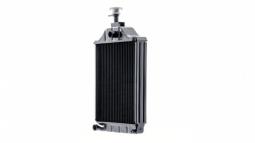 Radiator, engine cooling MAHLE CR2297000P