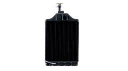 Radiator, engine cooling MAHLE CR2297000P