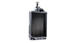 Radiator, engine cooling MAHLE CR2297000P