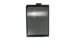 Radiator, engine cooling MAHLE CR1910000P