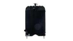 Radiator, engine cooling MAHLE CR2299000P