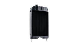 Radiator, engine cooling MAHLE CR2299000P