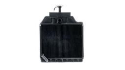 Radiator, engine cooling MAHLE CR2302000P