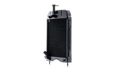 Radiator, engine cooling MAHLE CR2329000S