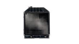 Radiator, engine cooling MAHLE CR2330000S