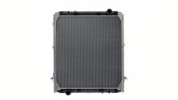 Radiator, engine cooling MAHLE CR1912000P