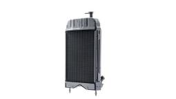 Radiator, engine cooling MAHLE CR2332000S