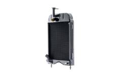 Radiator, engine cooling MAHLE CR2332000S