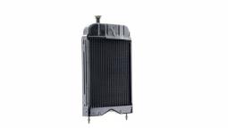 Radiator, engine cooling MAHLE CR2332000S