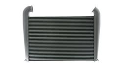 Charge Air Cooler MAHLE CI655000S