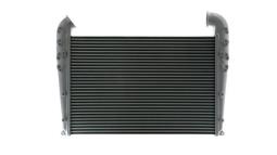 Charge Air Cooler MAHLE CI655000S