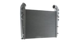 Charge Air Cooler MAHLE CI655000S