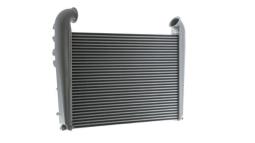 Charge Air Cooler MAHLE CI655000S