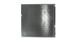 Low Temperature Cooler, charge air cooler MAHLE CIR16000P