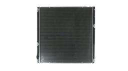 Low Temperature Cooler, charge air cooler MAHLE CIR16000P